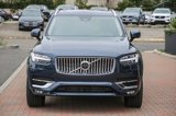 Certified 2024 Volvo XC90 B6 Ultimate w/ Protection Package Premier image 2