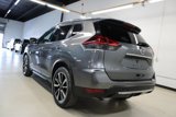 Used 2020 Nissan Rogue SL image 4