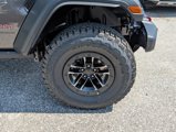 New 2025 Jeep Wrangler Unlimited Rubicon image 6