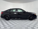 Used 2022 Honda Civic Sport image 4