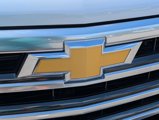 Used 2024 Chevrolet Silverado 1500 High Country w/ Technology Package image 5