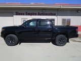 Used 2023 Toyota Tacoma Limited image 2