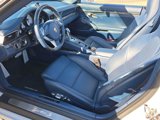 Used 2014 Porsche 911 Turbo S image 3