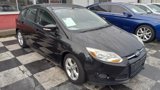 Used 2014 Ford Focus SE image 2