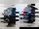 New 2026 Volvo XC90 B6 Plus w/ Protection Package Premier image 3