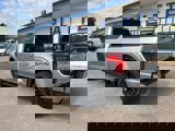 New 2025 Ford F150 XLT w/ Equipment Group 302A MID image 4