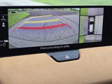 New 2025 MAZDA CX-70 3.3 Turbo S w/ Premium Plus image 4
