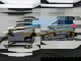 New 2025 Subaru Ascent Limited image 5