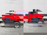 New 2025 Chevrolet Silverado 2500 W/T w/ WT Convenience Package image 4