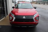 New 2025 Mitsubishi Eclipse Cross LE image 4