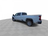 New 2025 Chevrolet Silverado 3500 LT image 6