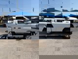 New 2026 RAM 2500 Tradesman image 4