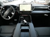 New 2025 Toyota Tundra SR5 image 3