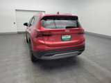 Used 2023 Hyundai Santa Fe SEL image 6