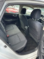 Used 2016 Nissan Sentra SV w/ Style Package image 6