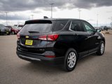 Used 2024 Chevrolet Equinox LT image 6