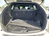 New 2025 MAZDA CX-5 2.5 Turbo image 6