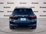 New 2025 BMW iX M60 image 4
