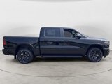 New 2026 RAM 1500 Big Horn image 6
