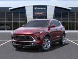 New 2025 Buick Encore GX Preferred w/ Comfort Package image 6