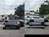 New 2025 Ford F150 XLT w/ Equipment Group 302A MID image 2
