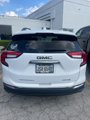 Used 2022 GMC Terrain AT4 w/ Infotainment Package II image 5