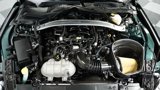 Used 2019 Ford Mustang Bullitt w/ Bullitt Electronics Package image 4