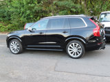Used 2019 Volvo XC90 T6 R-Design w/ Protection Package image 3
