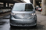 New 2025 Volkswagen ID. Buzz Pro S Plus image 2