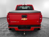 Used 2018 Chevrolet Colorado LT image 3