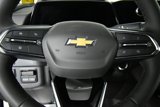 New 2025 Chevrolet Suburban High Country image 2
