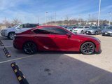 Used 2022 Lexus IS 350 F Sport image 4