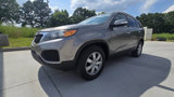Used 2013 Kia Sorento LX image 3
