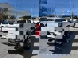 New 2025 Chevrolet Silverado 2500 W/T w/ WT Convenience Package image 4