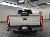 Used 2023 Ford F250 XLT image 5