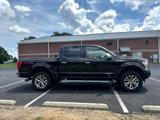 Used 2018 Ford F150 Lariat image 5