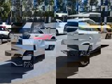 New 2026 BMW X1 xDrive28i w/ Technology Package image 3