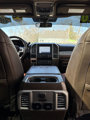 Used 2020 Ford F350 King Ranch w/ King Ranch Ultimate Package image 5