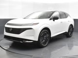 New 2025 Nissan Murano Platinum w/ Cargo Package image 2