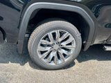 New 2026 GMC Sierra 1500 Denali image 4