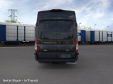 New 2025 Ford Transit 350 XLT image 5