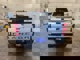 Used 2023 Ford Ranger XLT w/ Equipment Group 302A High image 4