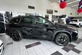 New 2025 Toyota Highlander XLE image 4
