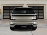 New 2025 Volvo EX90 Ultra image 4