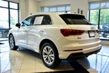 Used 2023 Audi Q3 2.0T Premium image 4