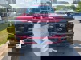 New 2025 Ford F350 XLT w/ Black Appearance Package image 2
