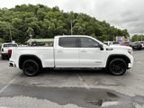 Used 2021 GMC Sierra 1500 Elevation image 2