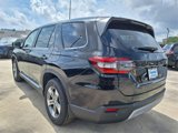 New 2025 Honda Pilot EX-L image 3