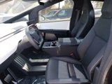 Used 2024 Tesla Cybertruck AWD Crew Cab image 5