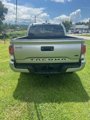 Used 2021 Toyota Tacoma TRD Off-Road image 5